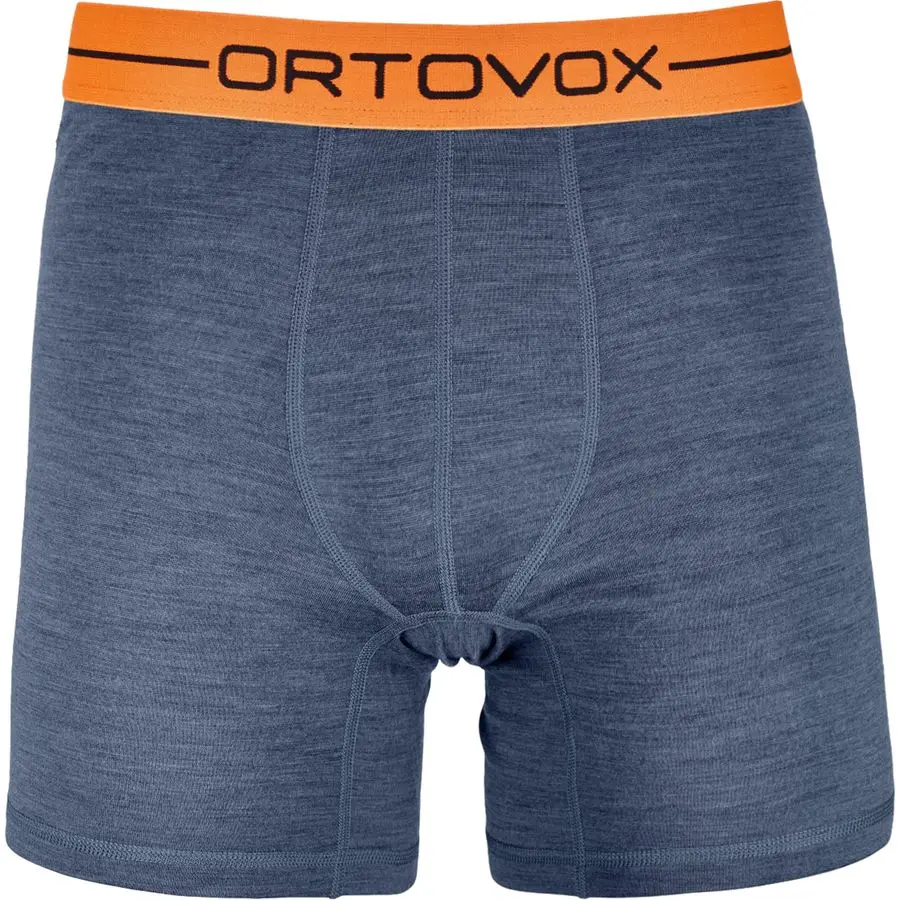 https://activejunky-cdn.s3.amazonaws.com/aj-content/ortovox-wool-boxers-3.jpg