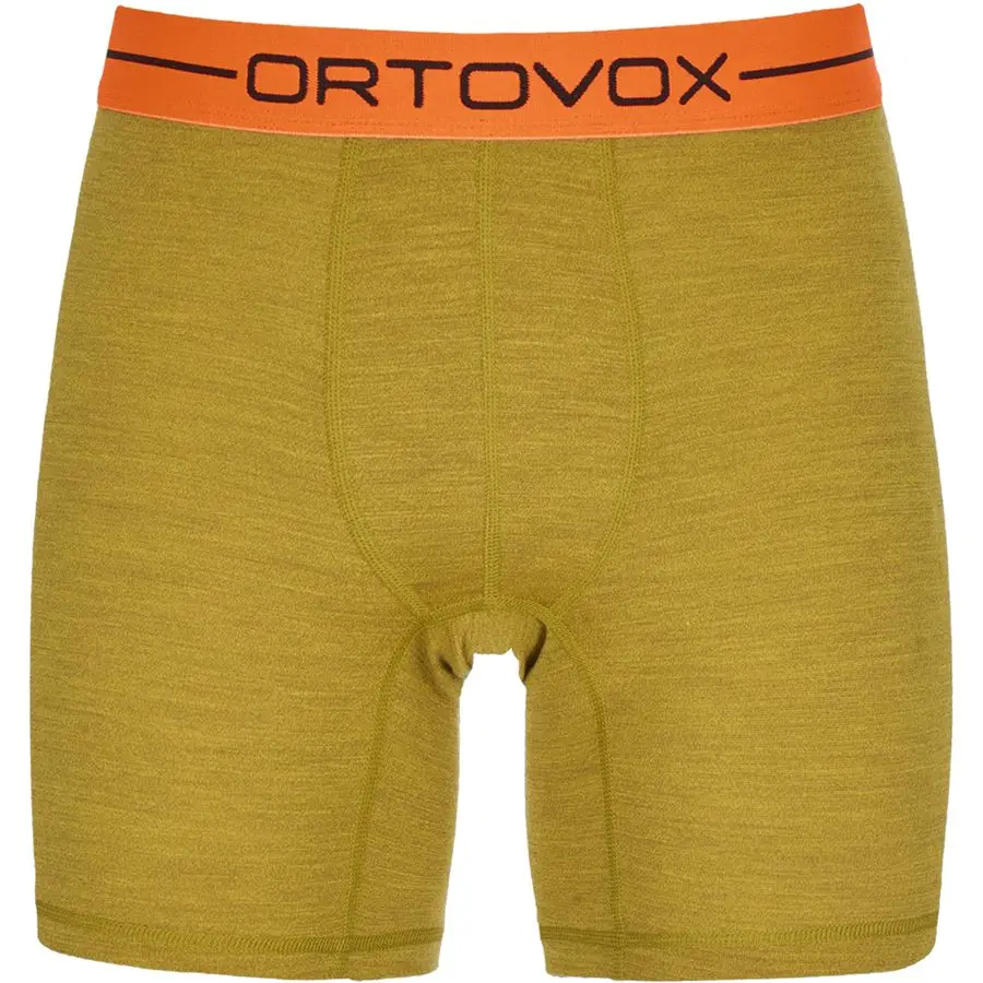 https://activejunky-cdn.s3.amazonaws.com/aj-content/ortovox-wool-boxers-4.jpg