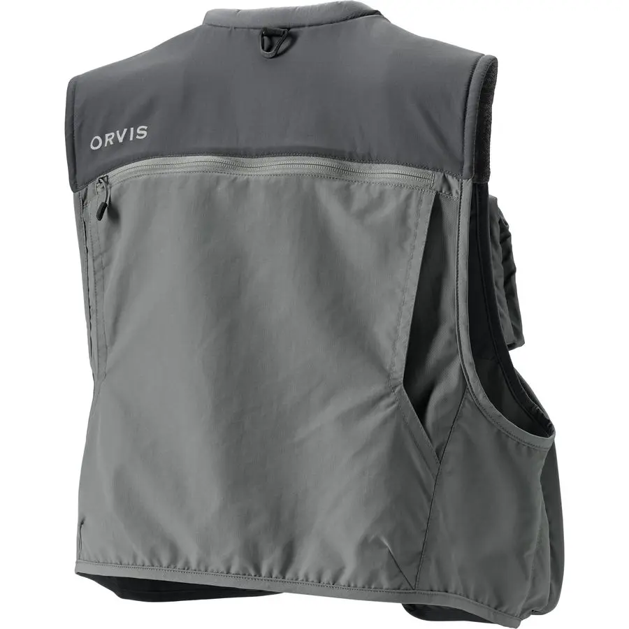 https://activejunky-cdn.s3.amazonaws.com/aj-content/orvis-pro-vest-1.jpg