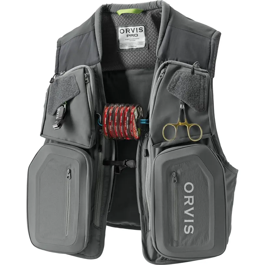 https://activejunky-cdn.s3.amazonaws.com/aj-content/orvis-pro-vest-2.jpg