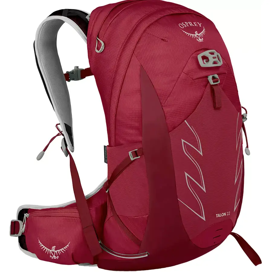 Osprey Talon 22 Daypack