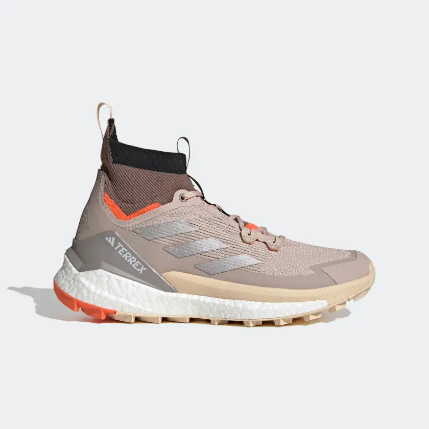 Adidas TERREX Free Hiker 2.0