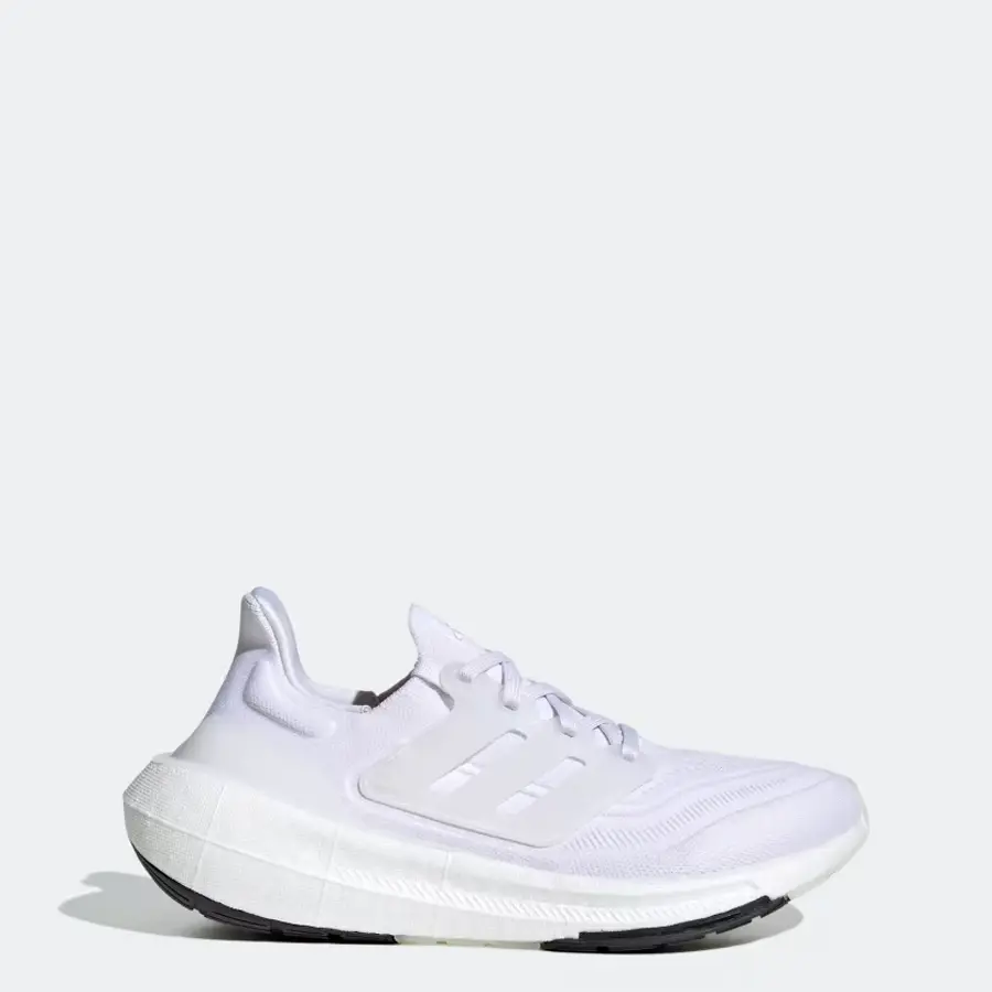 Adidas Ultraboost Light Running Shoes