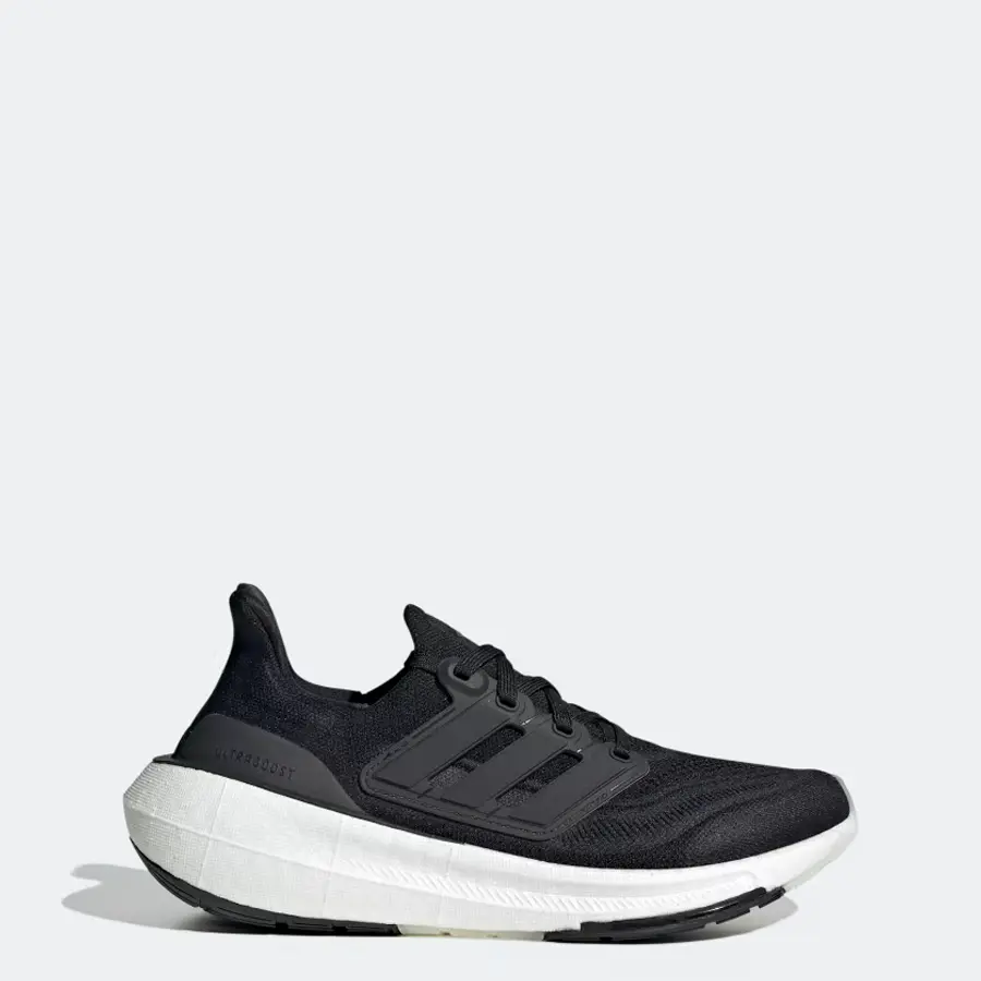 https://activejunky-cdn.s3.amazonaws.com/aj-content/adidas-ultraboost-light-2.png