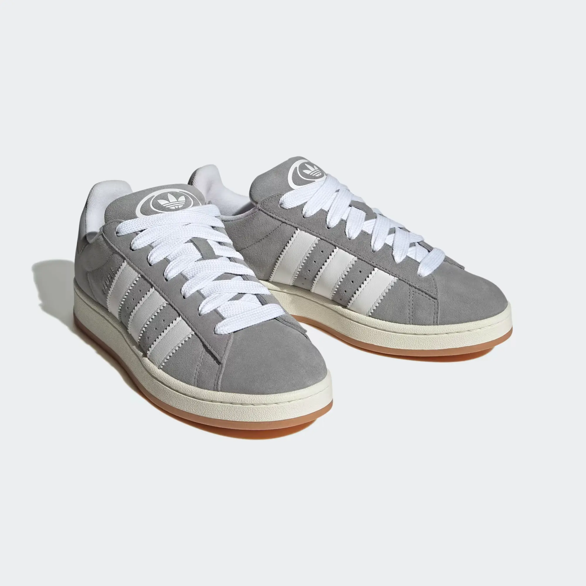 https://activejunky-cdn.s3.amazonaws.com/aj-content/adidas-Campus-Shoes.png