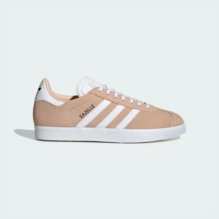 Adidas Gazelle Shoes