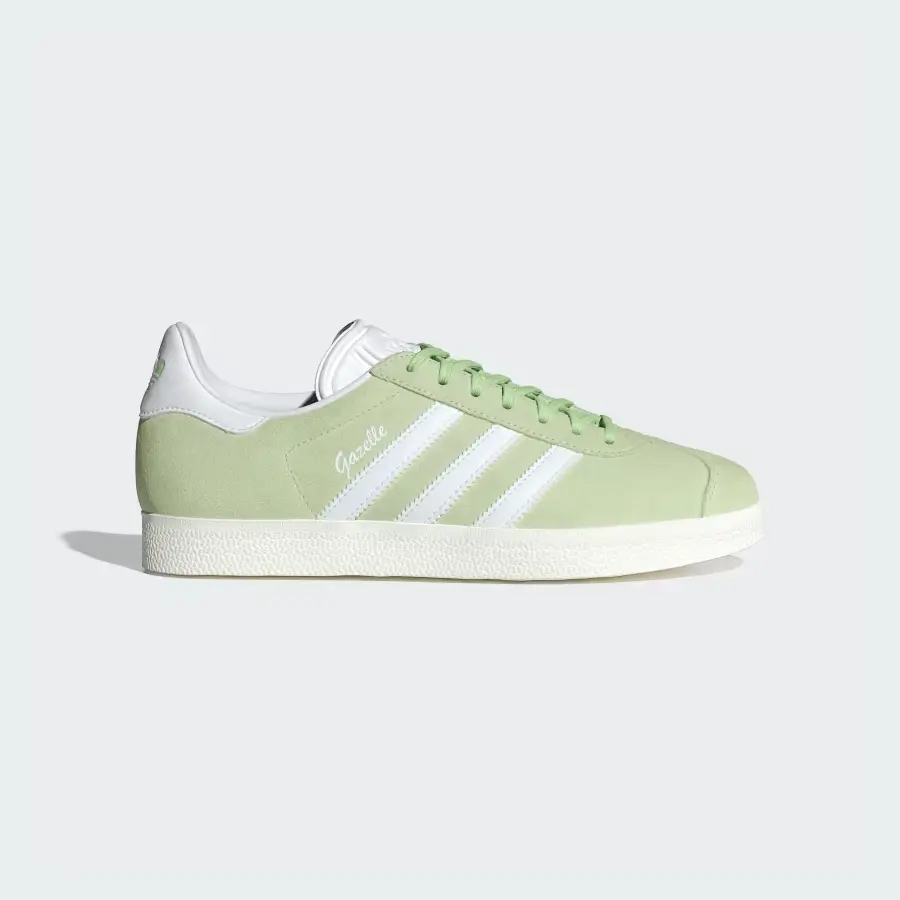 https://activejunky-cdn.s3.amazonaws.com/aj-content/adidas-gazelle-2.png