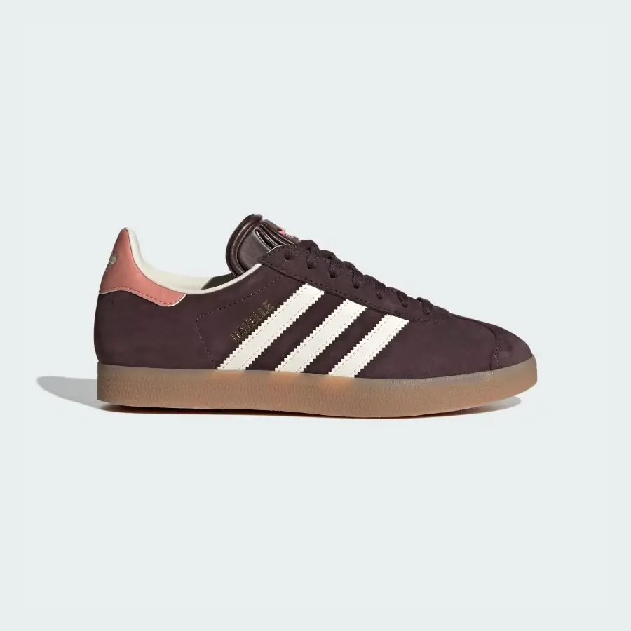 https://activejunky-cdn.s3.amazonaws.com/aj-content/adidas-gazelle-3.png