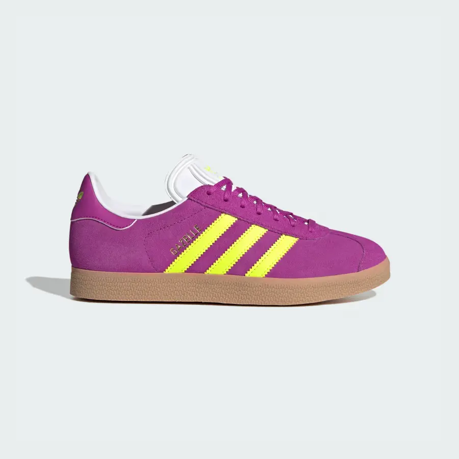 https://activejunky-cdn.s3.amazonaws.com/aj-content/adidas-gazelle-4.png