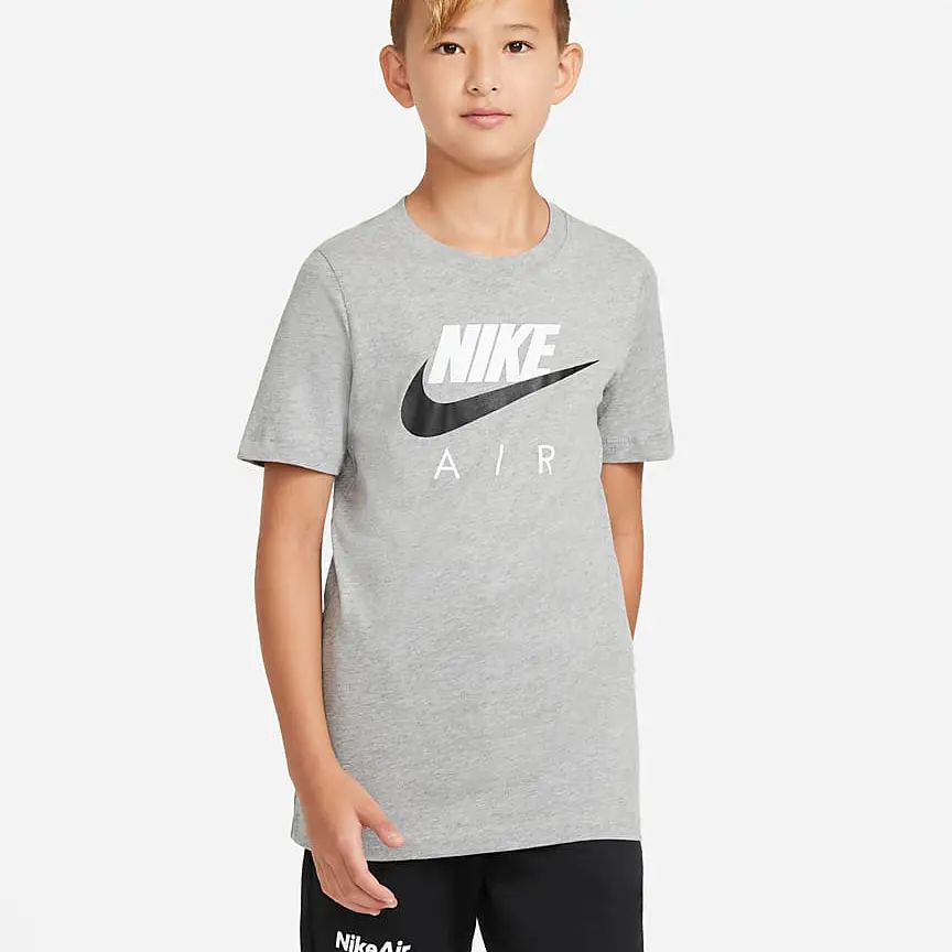 https://activejunky-cdn.s3.amazonaws.com/aj-content/air-big-kids-boys-t-shirt-2.jpg