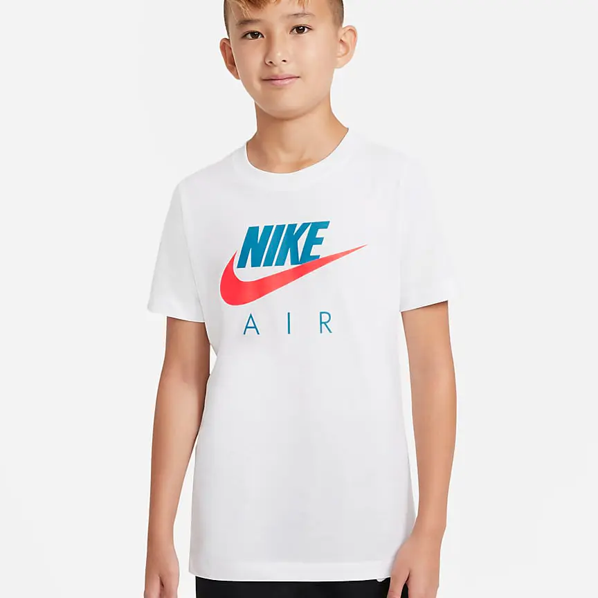 https://activejunky-cdn.s3.amazonaws.com/aj-content/air-big-kids-boys-t-shirt-3.jpg