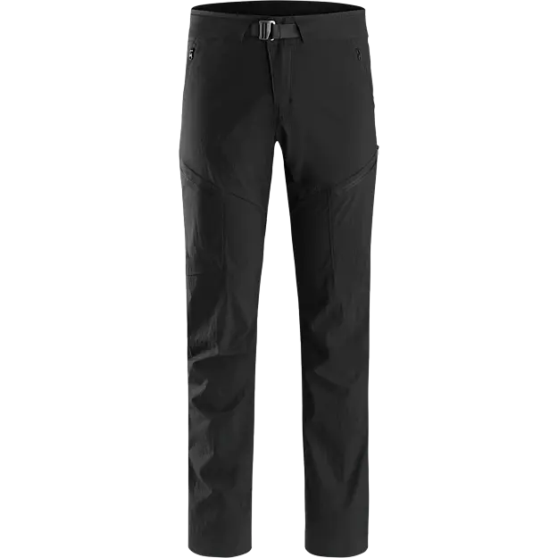 Arc teryx Men s Palisade Pant Active Junky