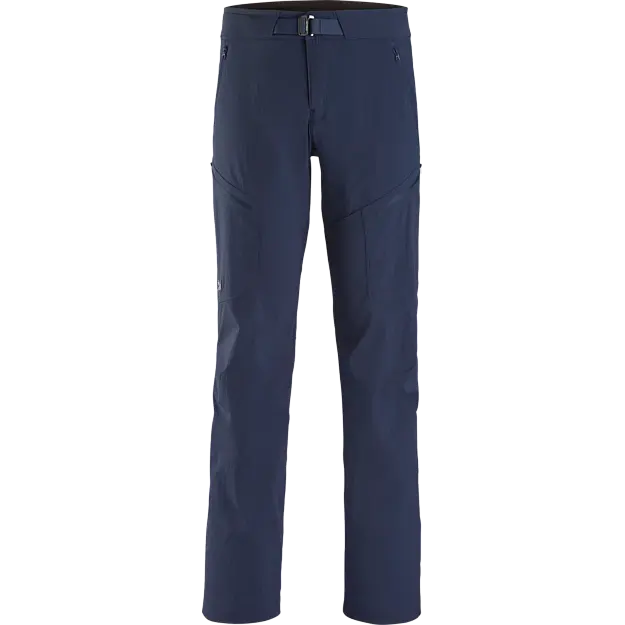 Arcteryx palisade pants hotsell