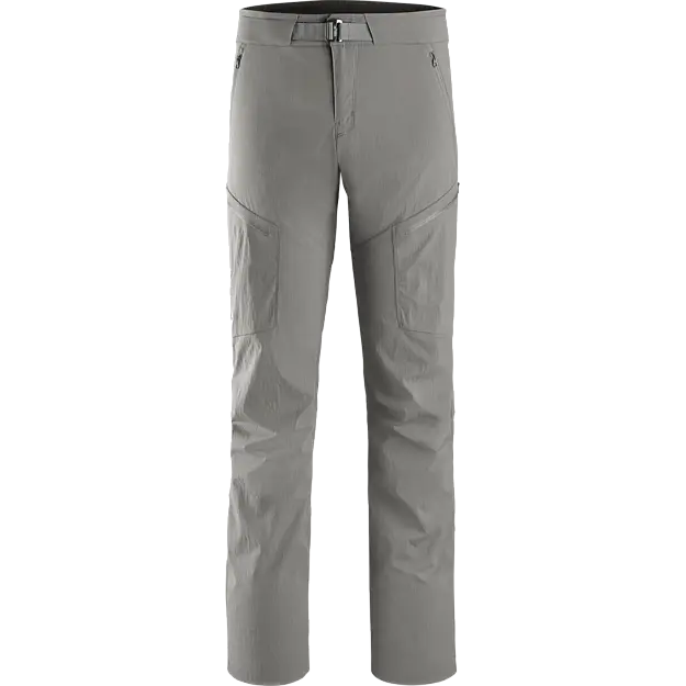 https://activejunky-cdn.s3.amazonaws.com/aj-content/arcteryx-palisade-pants-4.png