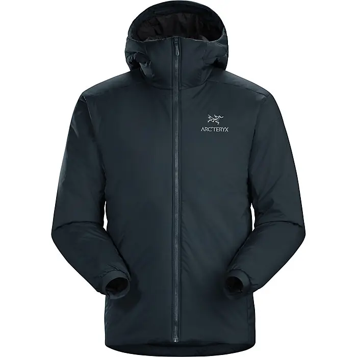 Moosejaw arcteryx hotsell