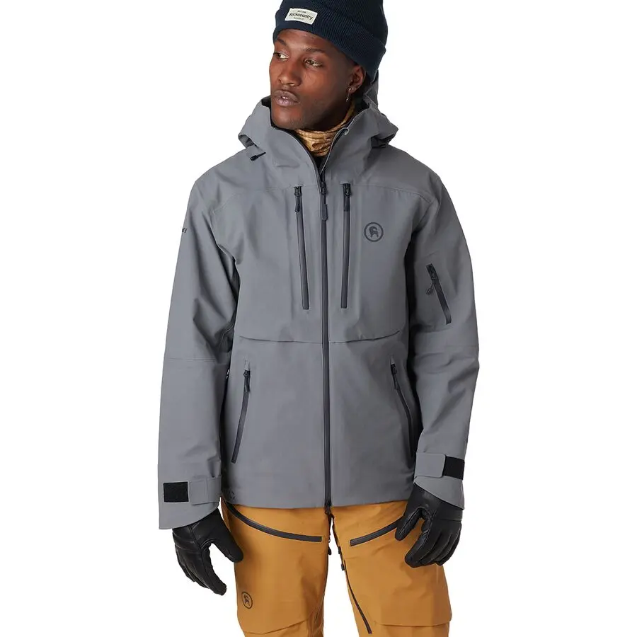 https://activejunky-cdn.s3.amazonaws.com/aj-content/bc-cottonwoods-jacket-2.jpg