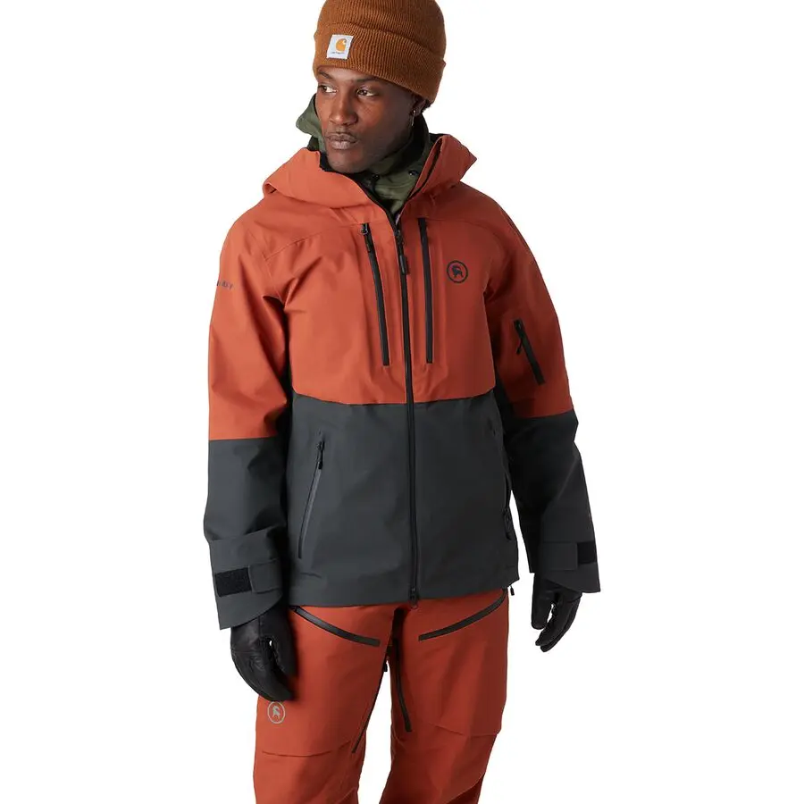 https://activejunky-cdn.s3.amazonaws.com/aj-content/bc-cottonwoods-jacket-3.jpg