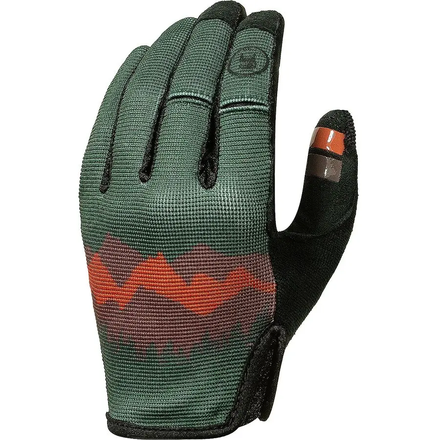 https://activejunky-cdn.s3.amazonaws.com/aj-content/bc-giro-gloves-1.jpg