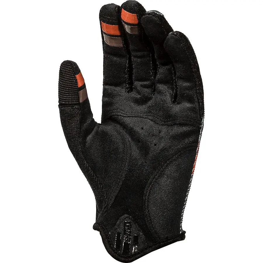 https://activejunky-cdn.s3.amazonaws.com/aj-content/bc-giro-gloves-2.jpg