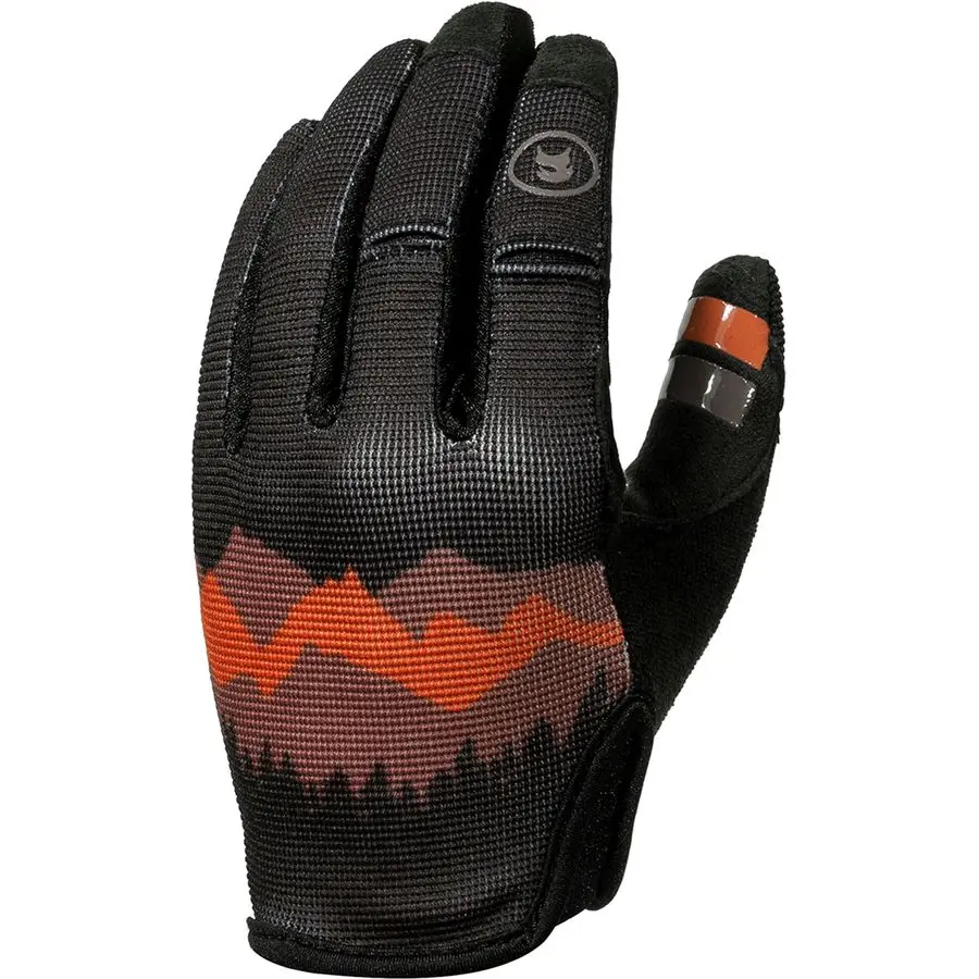 https://activejunky-cdn.s3.amazonaws.com/aj-content/bc-giro-gloves-3.jpg