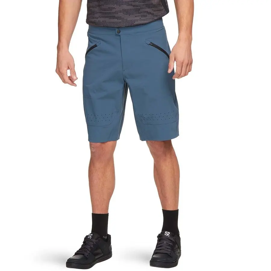 Backcountry Slickrock Bike Short - Men's