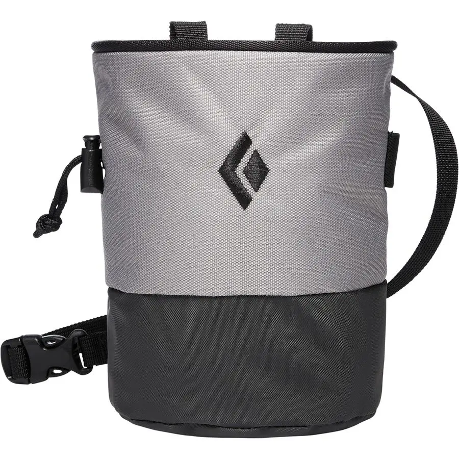 Black Diamond Mojo Chalk Bag