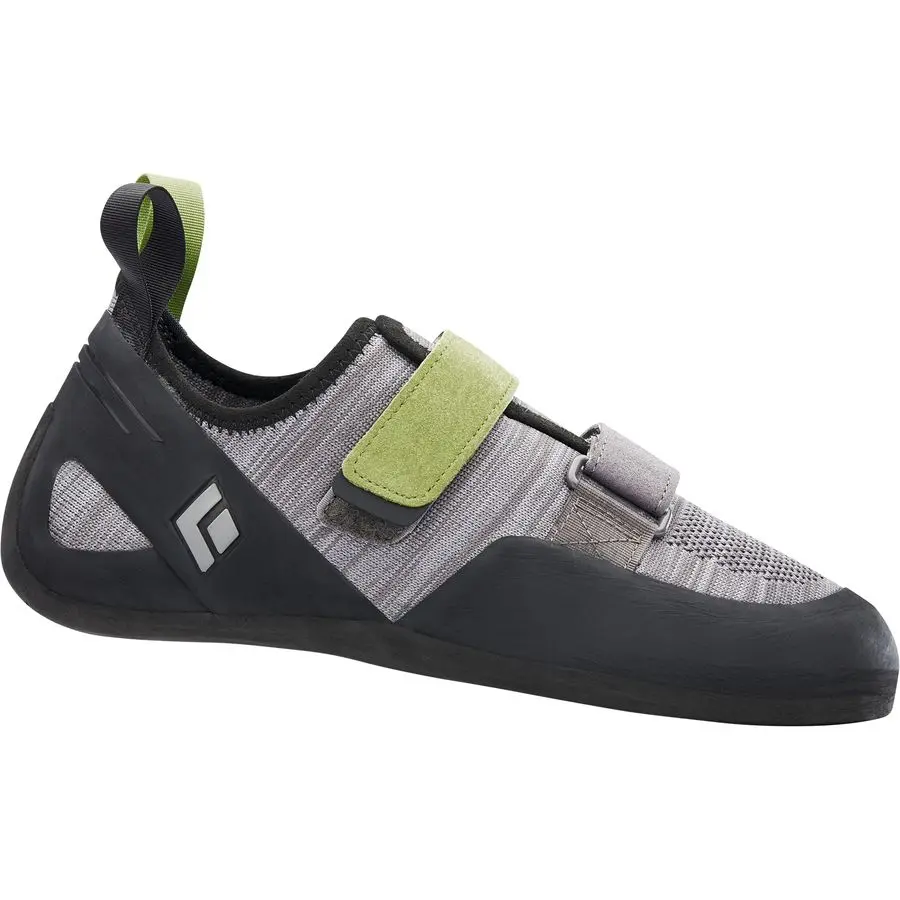 Black Diamond Momentum Climbing Shoes