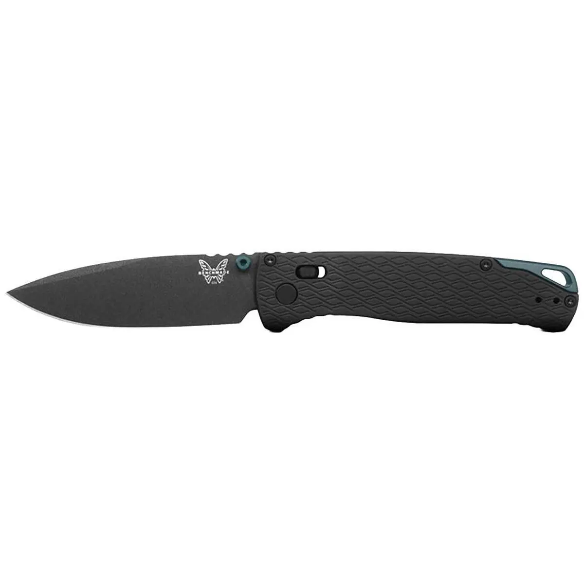 Benchmade Bugout 3.24inch Folding Knife