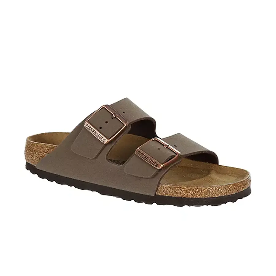 Birkenstock Arizona Footbed Sandal