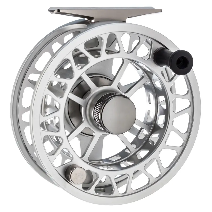 White River Fly Shop RLS II Fly Reel