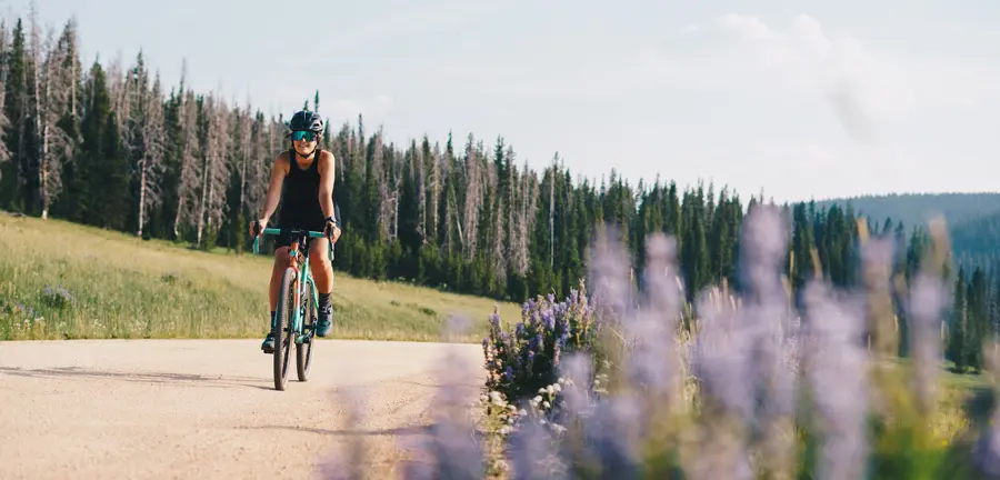 Gifts for Cyclists