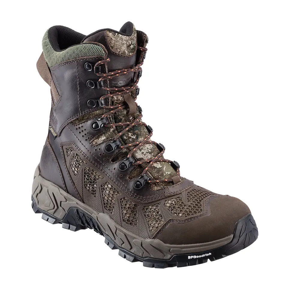 Cabela's Treadfast GORE-TEX Hunting Boots