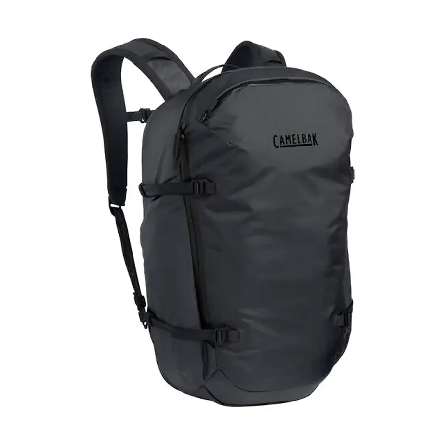 CamelBak A.T.P. 20 Backpack