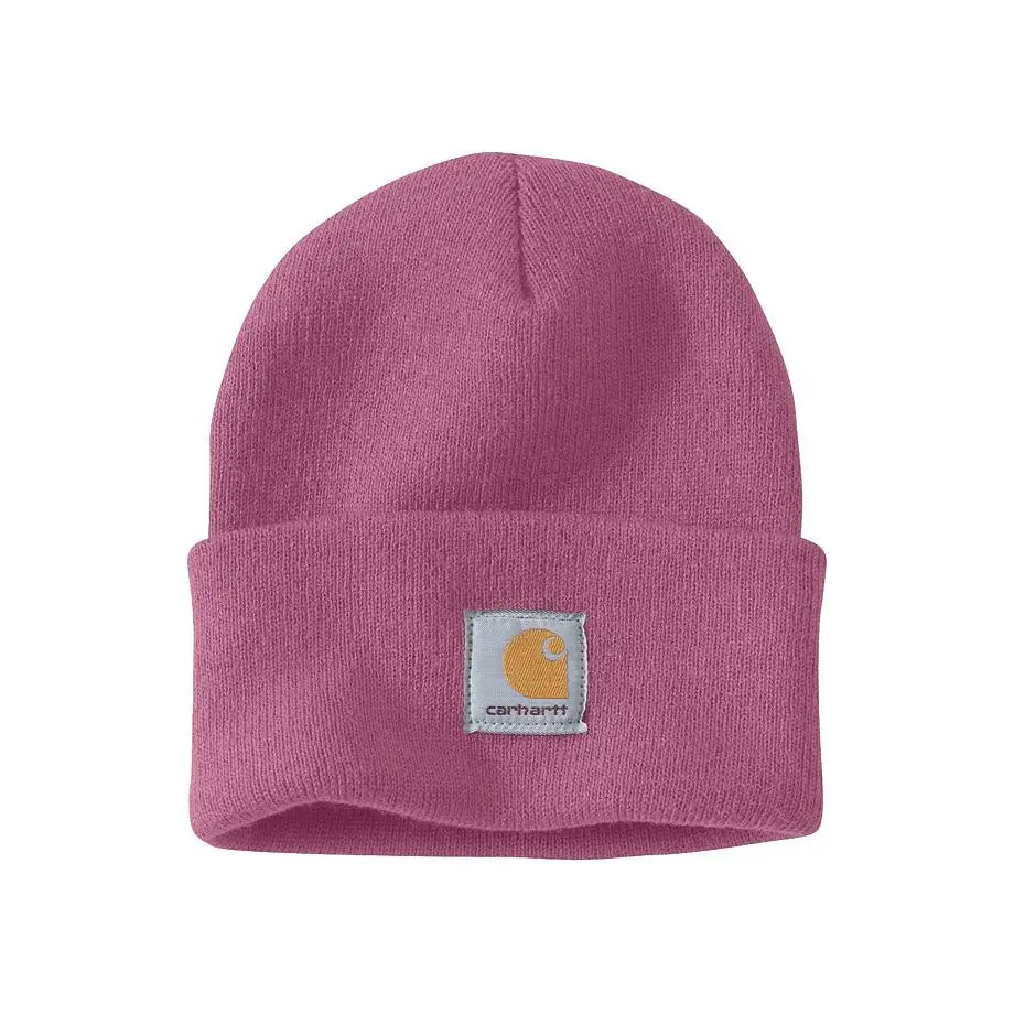 https://activejunky-cdn.s3.amazonaws.com/aj-content/carhartt-beanie-4.png