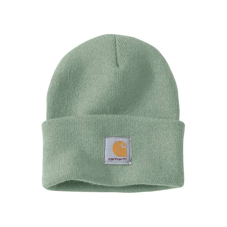 https://activejunky-cdn.s3.amazonaws.com/aj-content/carhartt-beanie-5.png