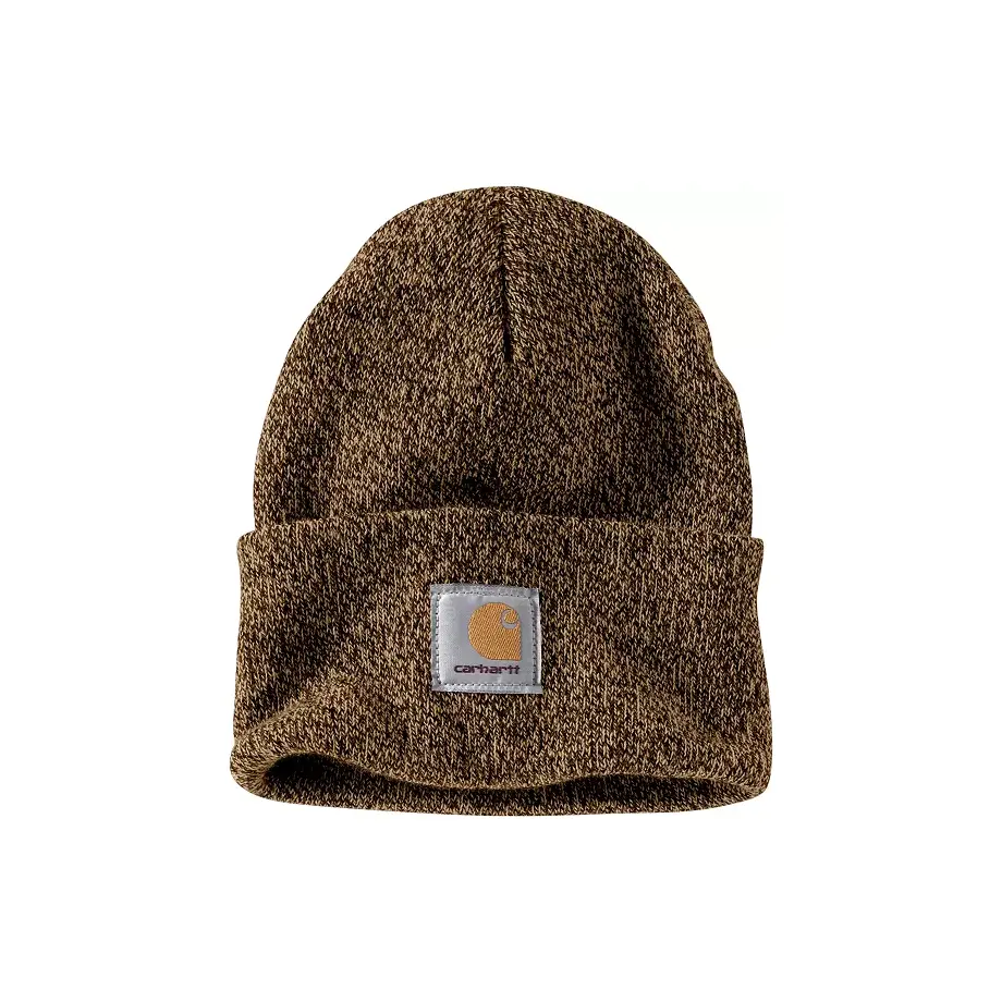 https://activejunky-cdn.s3.amazonaws.com/aj-content/carhartt-beanie-6.png