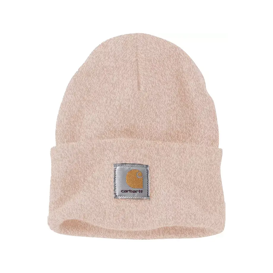 Carhartt Acrylic Watch Hat