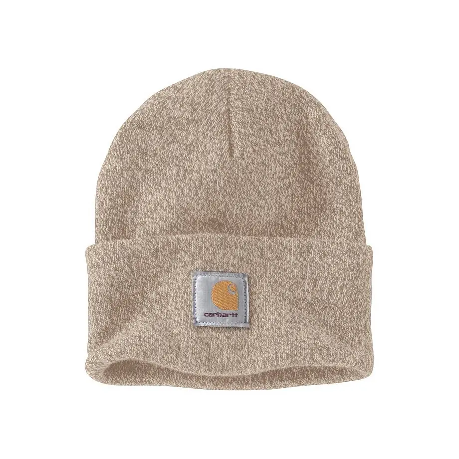 https://activejunky-cdn.s3.amazonaws.com/aj-content/carhartt-beanie-2.png