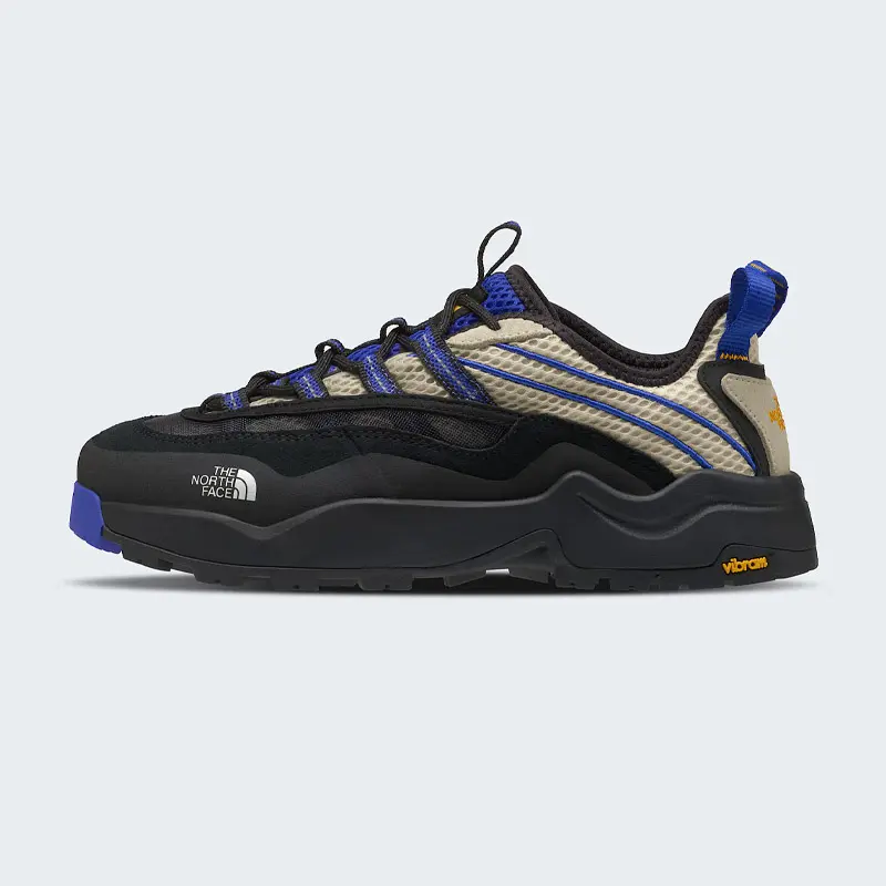 https://activejunky-cdn.s3.amazonaws.com/aj-content/clyffe-ultra-shoes.jpg