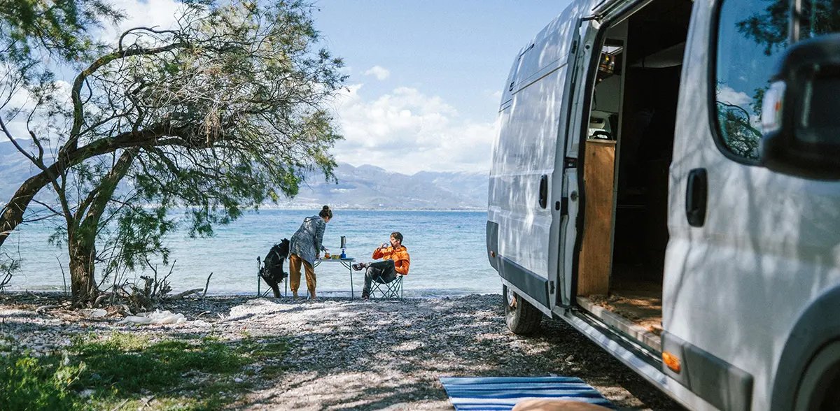 Why Outdoor Enthusiasts Shouldn't Overlook a Costco Membership