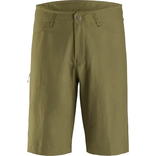 Arc teryx Men s Creston 11 Inch Short Active Junky