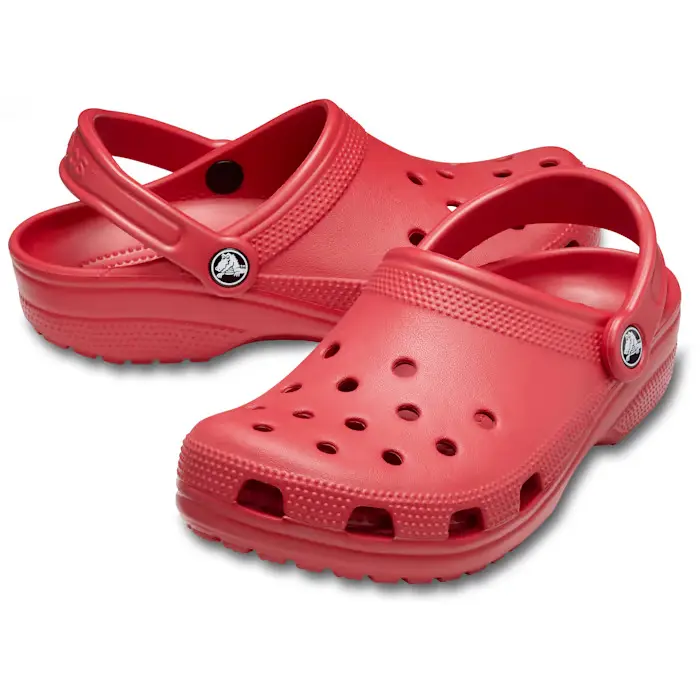 https://activejunky-cdn.s3.amazonaws.com/aj-content/crocs-1.png