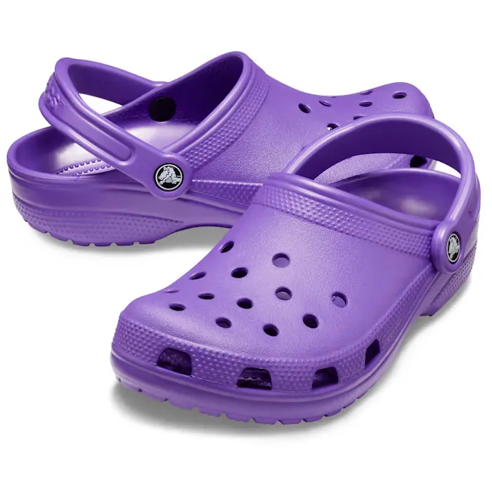 https://activejunky-cdn.s3.amazonaws.com/aj-content/crocs-2.png