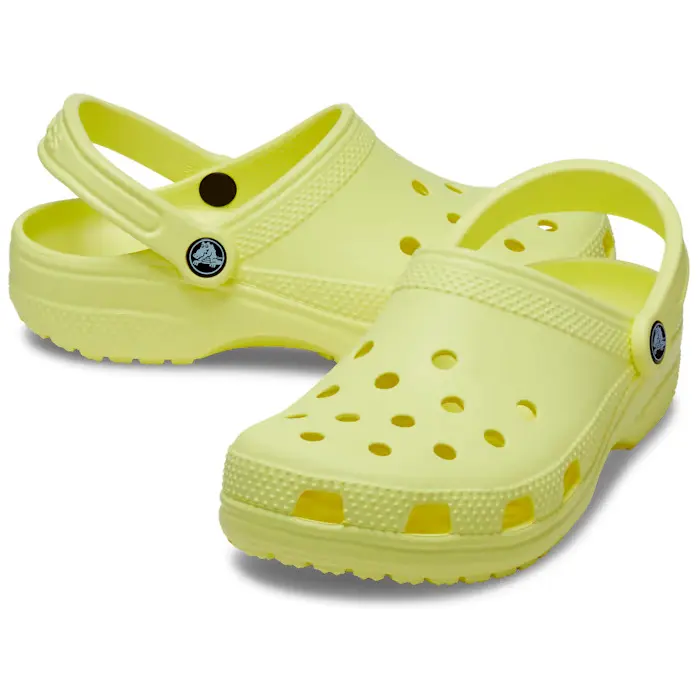 https://activejunky-cdn.s3.amazonaws.com/aj-content/crocs-4.png