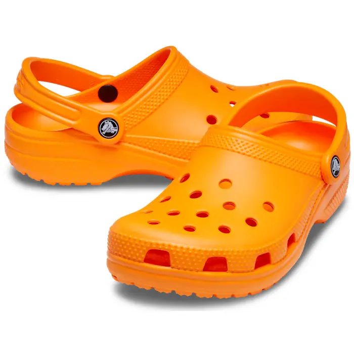 https://activejunky-cdn.s3.amazonaws.com/aj-content/crocs-5.png