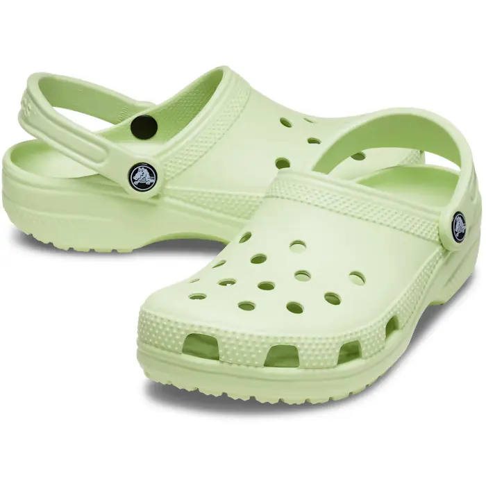 https://activejunky-cdn.s3.amazonaws.com/aj-content/crocs-6.png