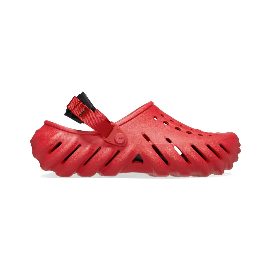 Crocs Echo Clog