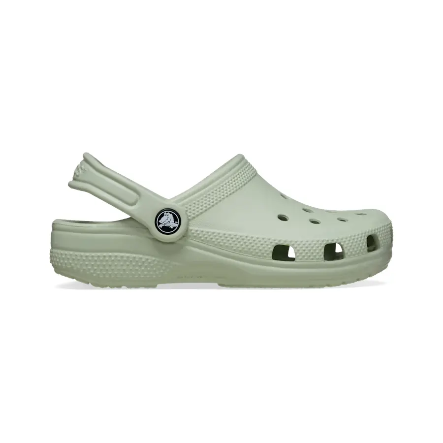 https://activejunky-cdn.s3.amazonaws.com/aj-content/crocs-kids-clog-3.png