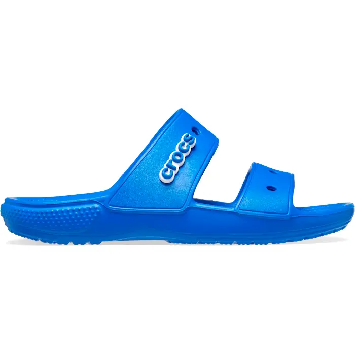 https://activejunky-cdn.s3.amazonaws.com/aj-content/crocs-sandal-4.png