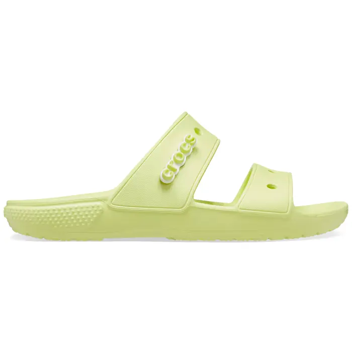 Classic Crocs Sandal